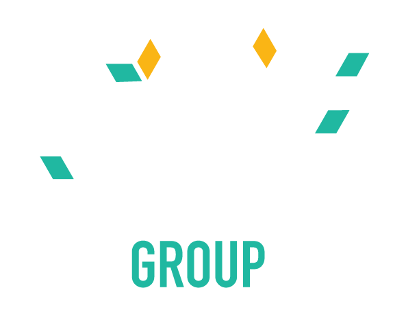 Visa Venture Group